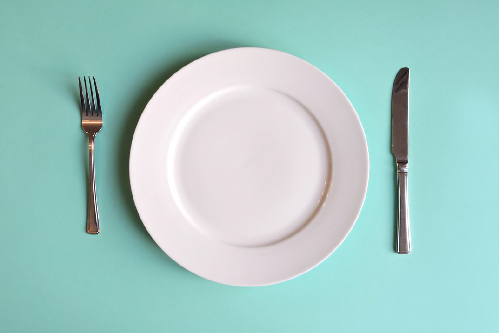 Fasting benefits and how to fast
