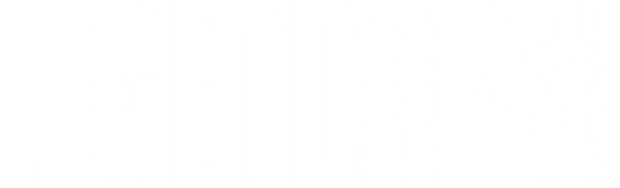 Legendary Foods logo