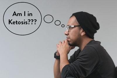 How To Tell If You’re In Ketosis: What Works and What Doesn’t