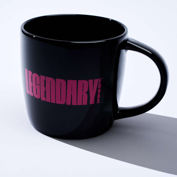 LF_Coffee_Mug_02_1_Large_f4953