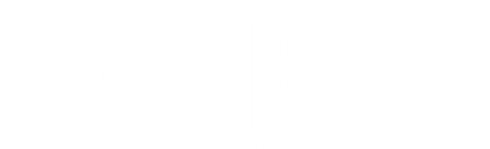White Legendary Foods logo on a transparent background