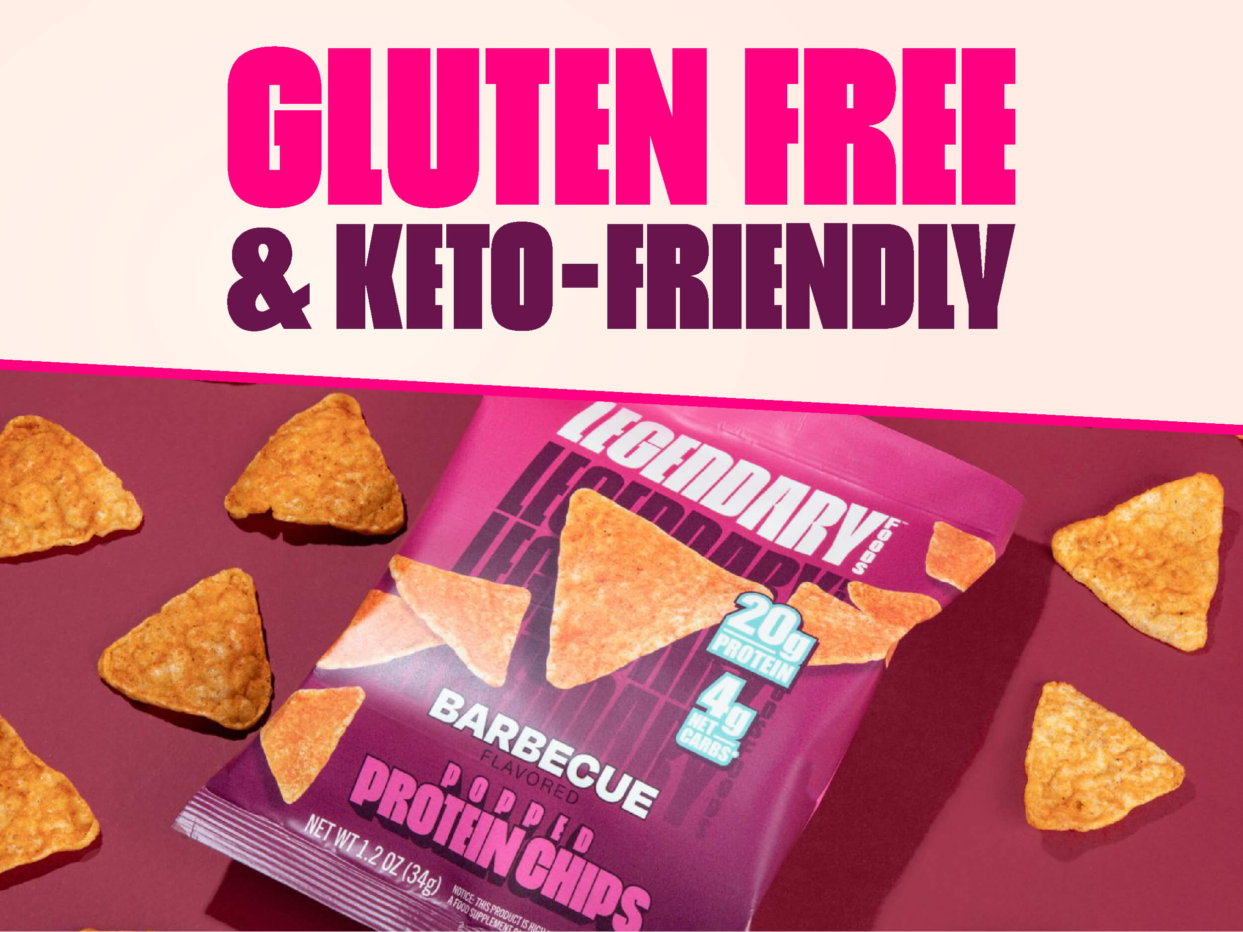 carbs doritos