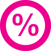 10% Off Orders